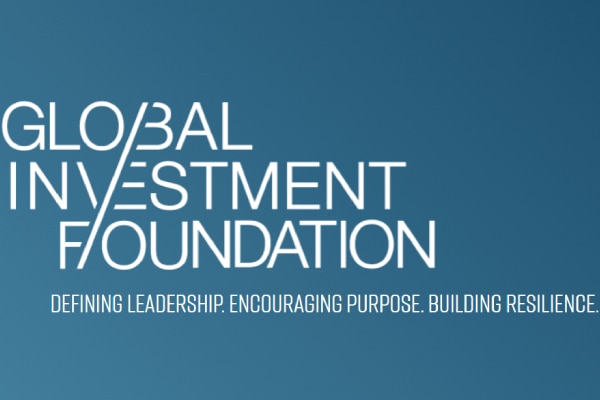 The Next Generation of Investors, a panel discussion at the Global Investment Forum 2023