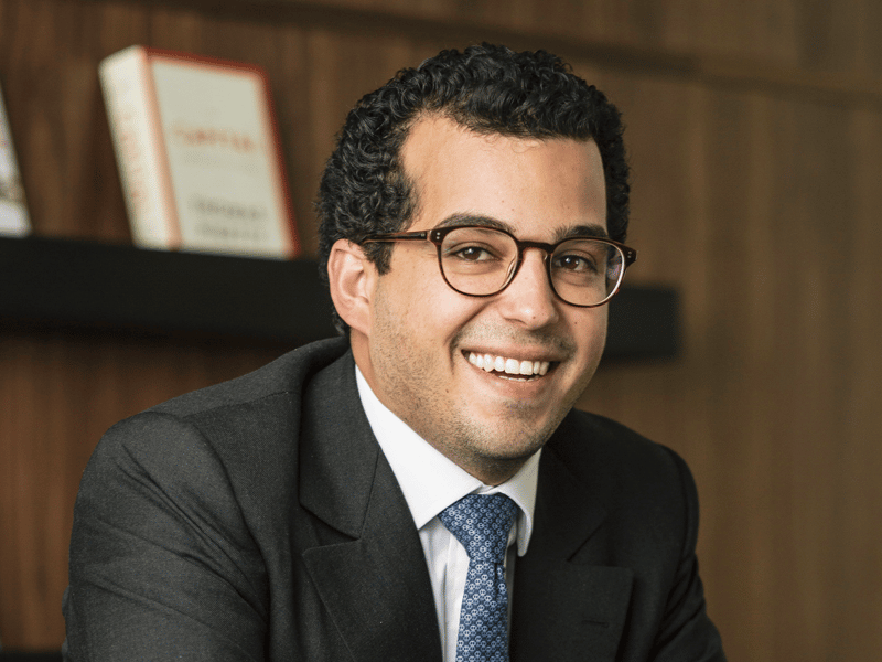 Allnews | Un rendez-vous genevois de stature internationale pour le private equity